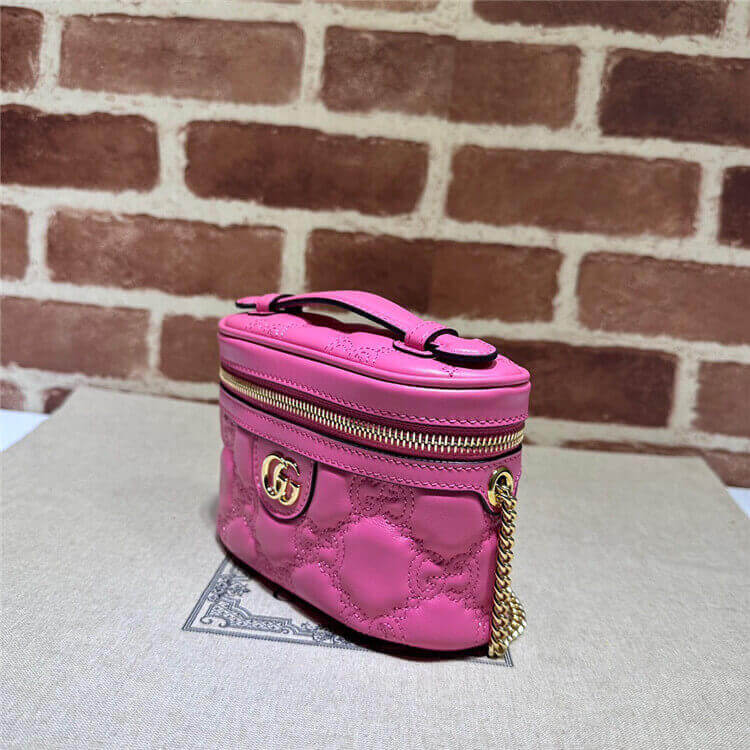 Replica-Gucci-GG-Matelasse-Top-Handle-Mini-Bag-723770-UM8IG-6627-2 (2)