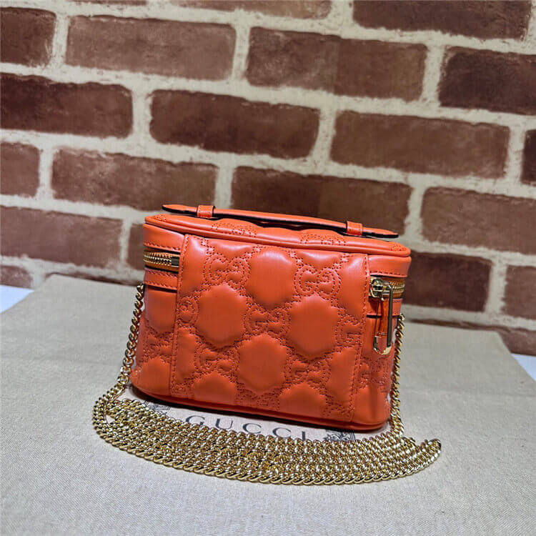 Replica-Gucci-GG-Matelasse-Top-Handle-Mini-Bag-723770-UM8IG-7519-4.jpg