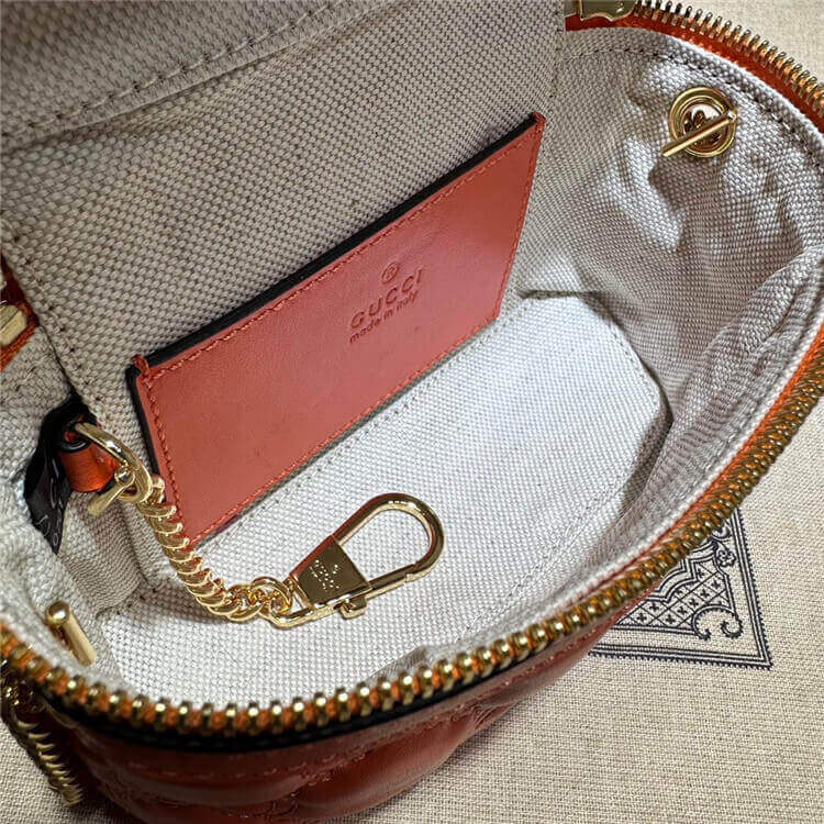 Replica-Gucci-GG-Matelasse-Top-Handle-Mini-Bag-723770-UM8IG-7519-6.jpg