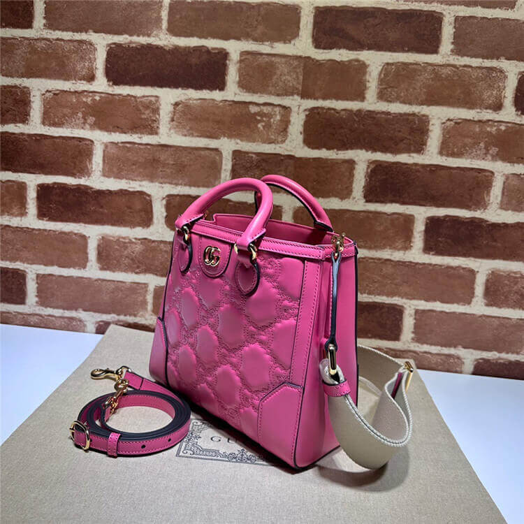 Replica-Gucci-GG-Matelasse-Tote-728309-UM8HG-8550-3.jpg