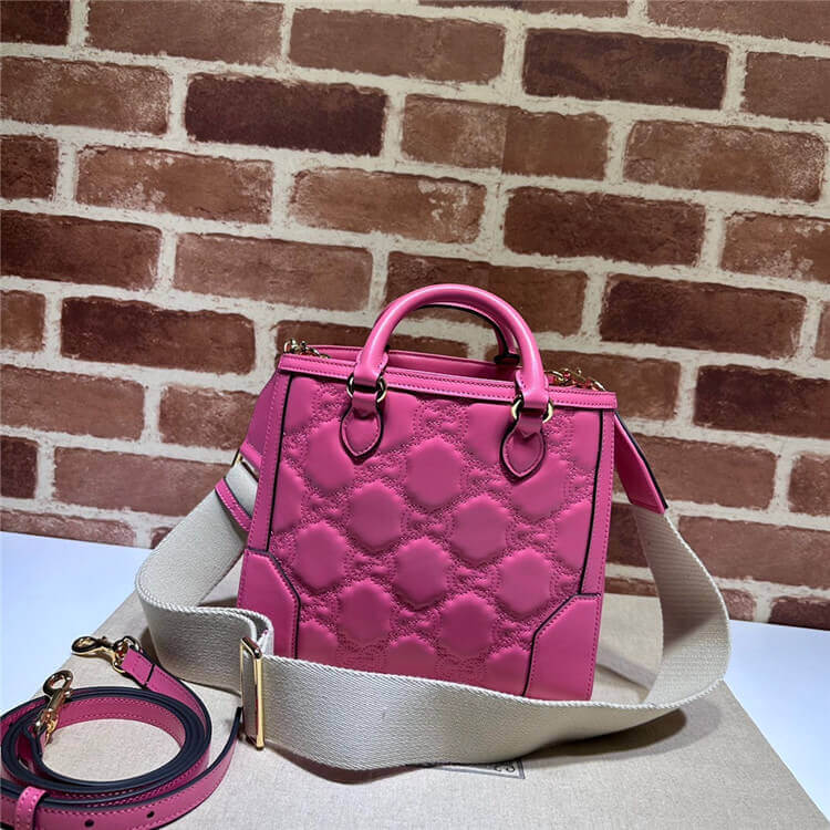 Replica-Gucci-GG-Matelasse-Tote-728309-UM8HG-8550-4.jpg