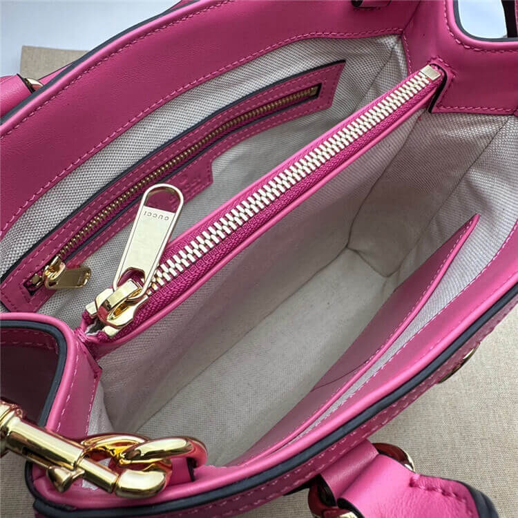 Replica-Gucci-GG-Matelasse-Tote-728309-UM8HG-8550-6.jpg