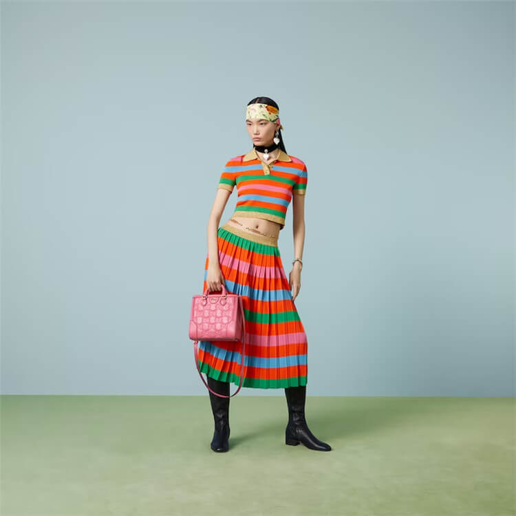 Replica-Gucci-GG-Matelasse-Tote-728309-UM8HG-8550-7.jpg