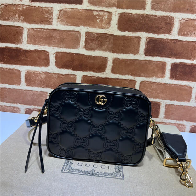 Replica-Gucci-GG-Matelasse-small-bag-702234-UM8HG-1046-2.jpg