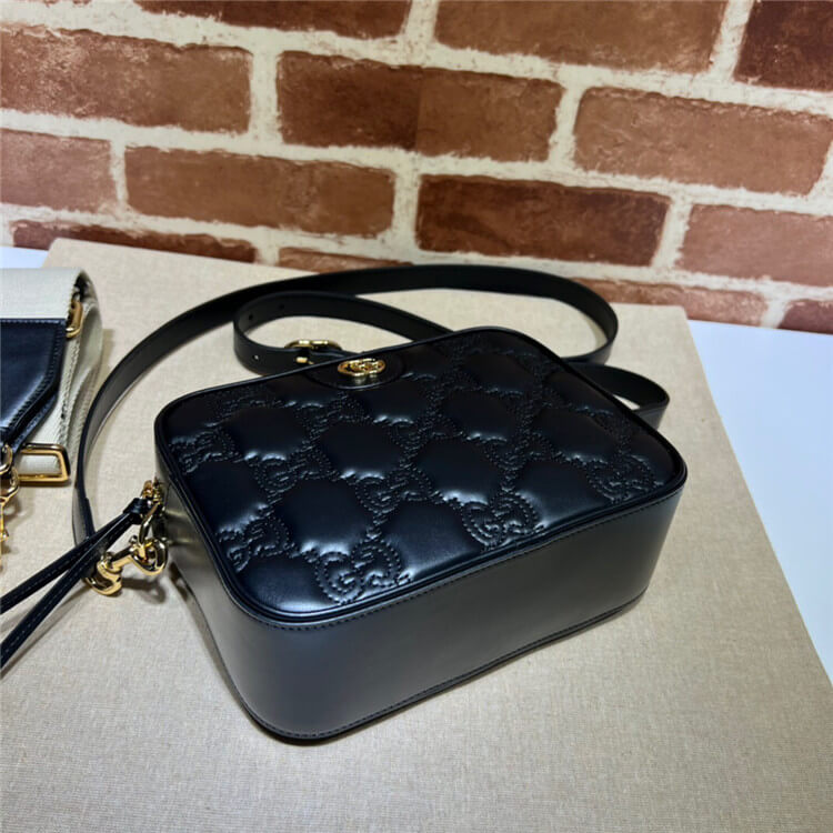 Replica-Gucci-GG-Matelasse-small-bag-702234-UM8HG-1046-5.jpg