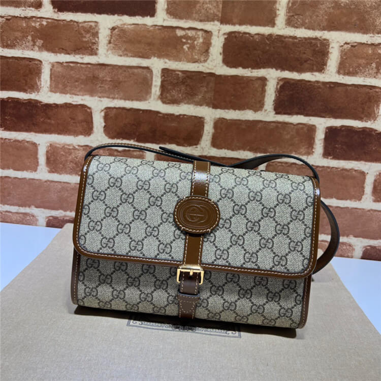 Replica-Gucci-GG-Messenger-Bag-With-Interlocking-G-745679-92TCG-8563-2.jpg