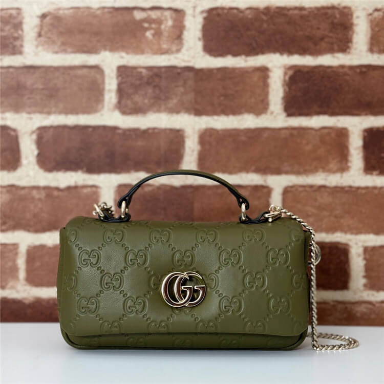 Replica-Gucci-GG-Milano-Mini-Top-Handle-Bag-806017-AAD5U-3335-2.jpg