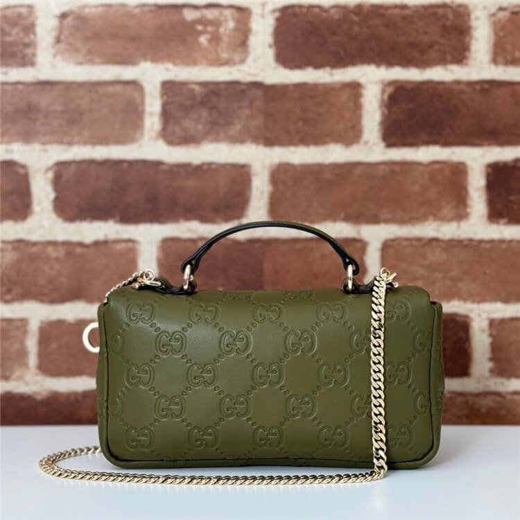 Replica-Gucci-GG-Milano-Mini-Top-Handle-Bag-806017-AAD5U-3335-4.jpg