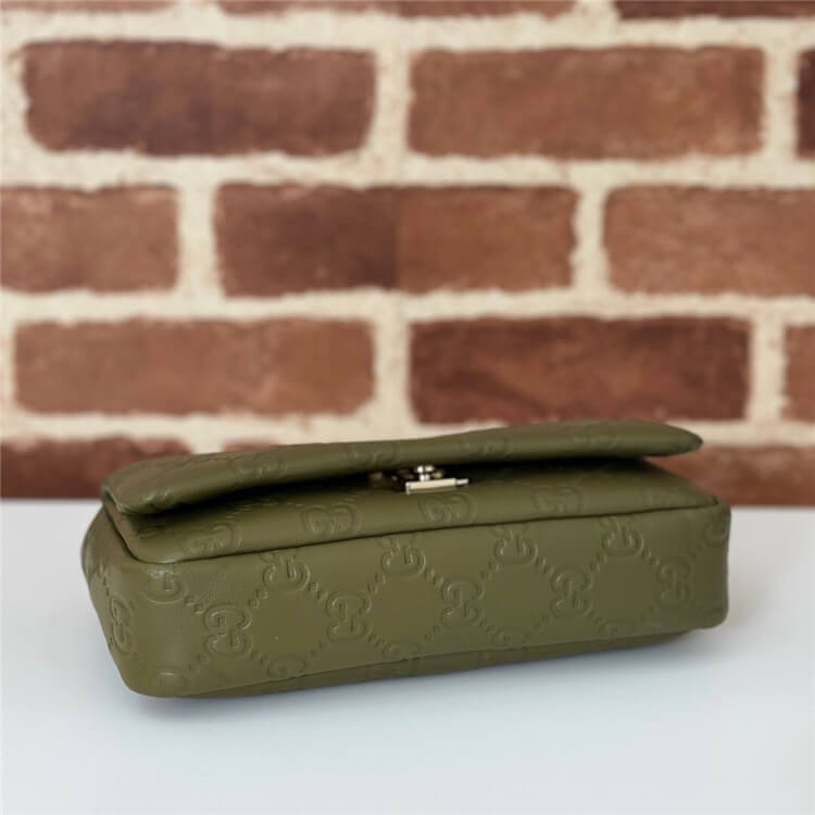 Replica-Gucci-GG-Milano-Mini-Top-Handle-Bag-806017-AAD5U-3335-5.jpg