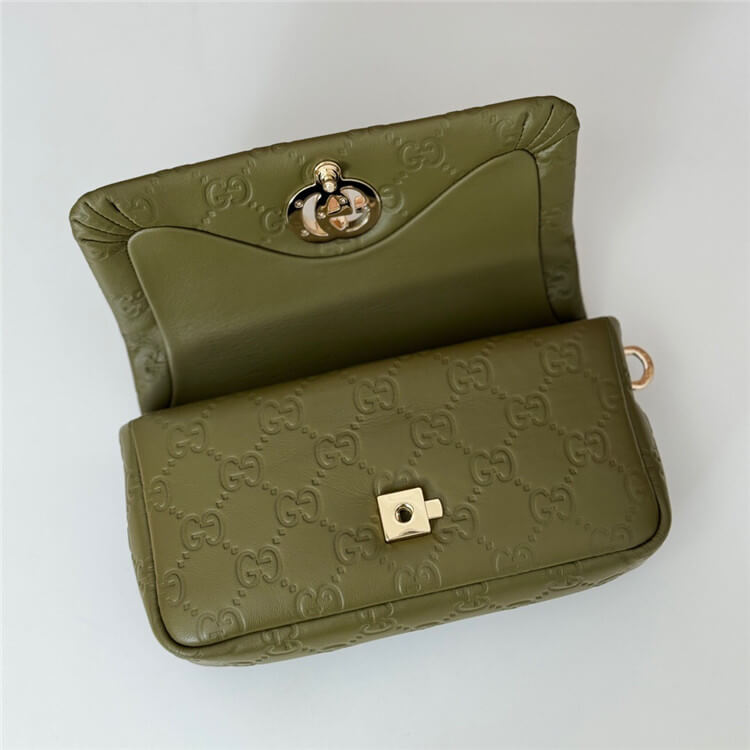Replica-Gucci-GG-Milano-Mini-Top-Handle-Bag-806017-AAD5U-3335-6.jpg