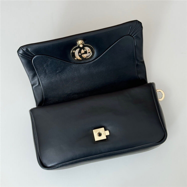 Replica-Gucci-GG-Milano-Mini-Top-Handle-Bag-806017-AAD5X-1000-6.jpg