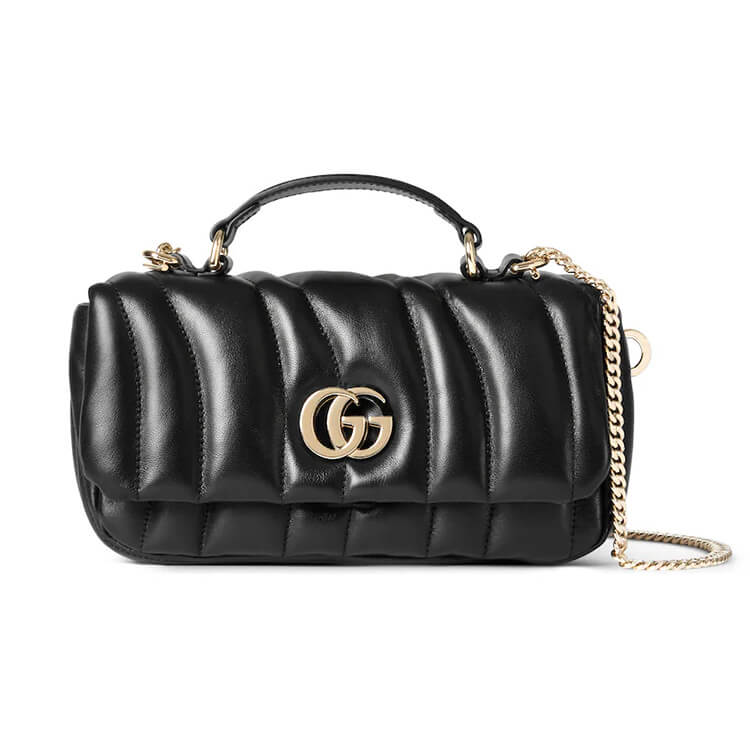 Replica-Gucci-GG-Milano-Mini-Top-Handle-Bag-806017-AAD71-1000-1.jpg