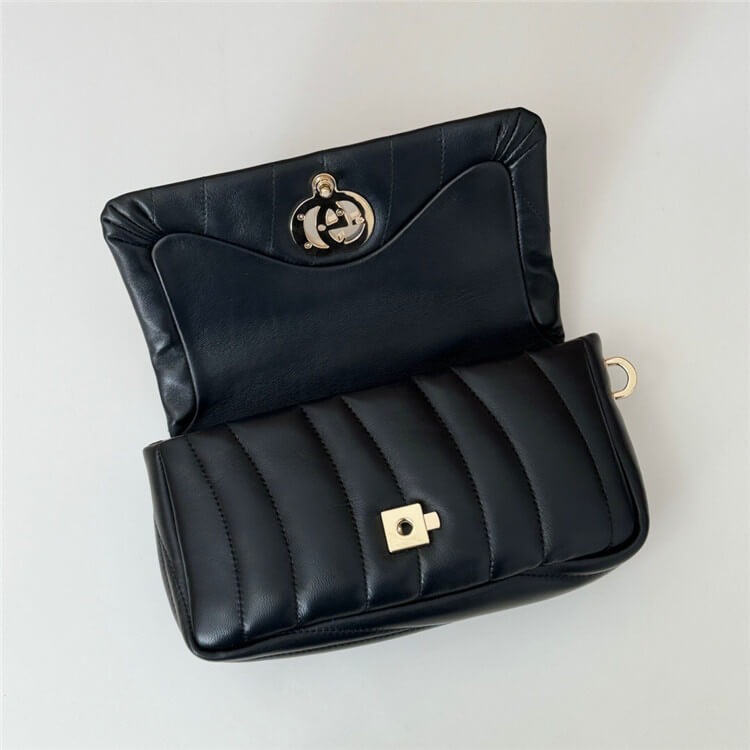 Replica-Gucci-GG-Milano-Mini-Top-Handle-Bag-806017-AAD71-1000-6.jpg