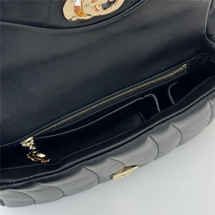Replica-Gucci-GG-Milano-Mini-Top-Handle-Bag-806017-AAD71-1000-7.jpg