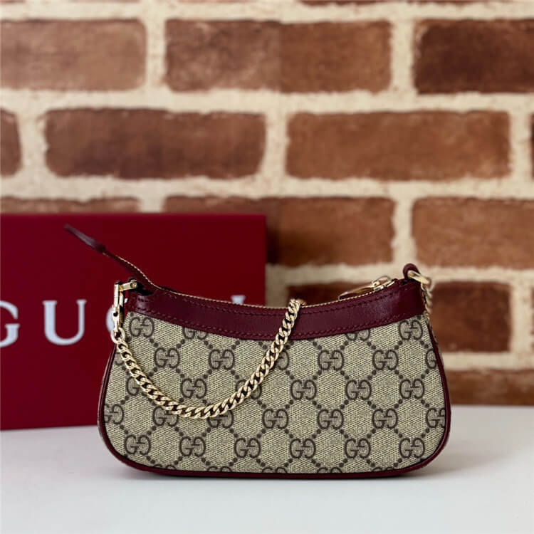 Replica-Gucci-GG-Mini-Bag-With-Cat-Detail-818763-FAEEN-8574-4.jpg