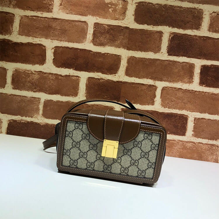 Replica-Gucci-GG-Mini-Bag-With-Clasp-Closure-614368-92TCG-8563-2.jpg