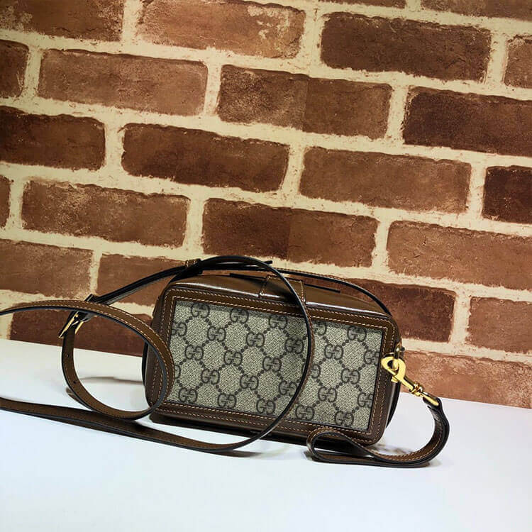 Replica-Gucci-GG-Mini-Bag-With-Clasp-Closure-614368-92TCG-8563-4.jpg