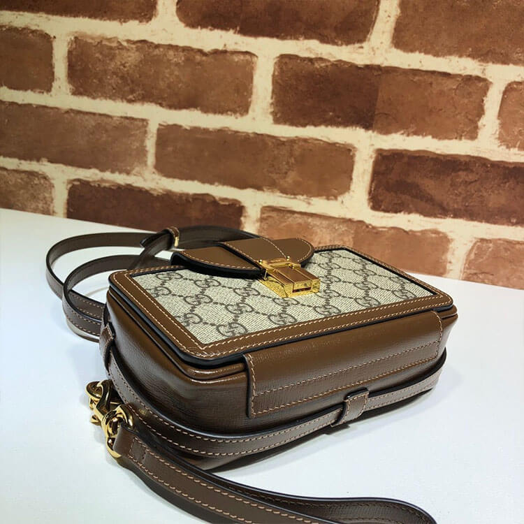 Replica-Gucci-GG-Mini-Bag-With-Clasp-Closure-614368-92TCG-8563-5.jpg