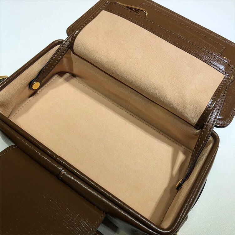 Replica-Gucci-GG-Mini-Bag-With-Clasp-Closure-614368-92TCG-8563-6.jpg