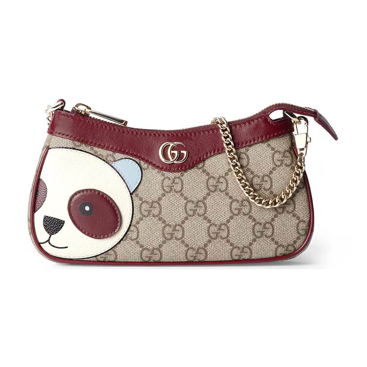 Replica-Gucci-GG-Mini-Bag-With-Panda-Detail-818763-FAEEO-8575-1.jpg