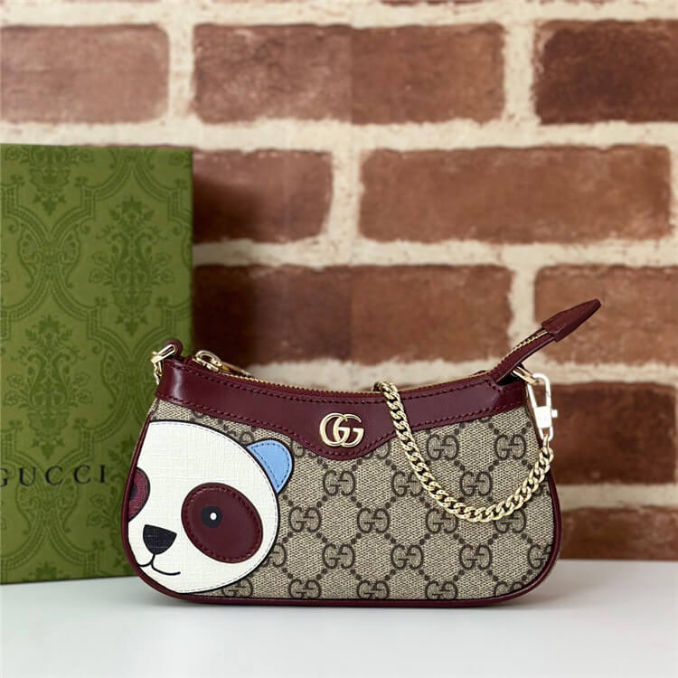 Replica-Gucci-GG-Mini-Bag-With-Panda-Detail-818763-FAEEO-8575-2.jpg