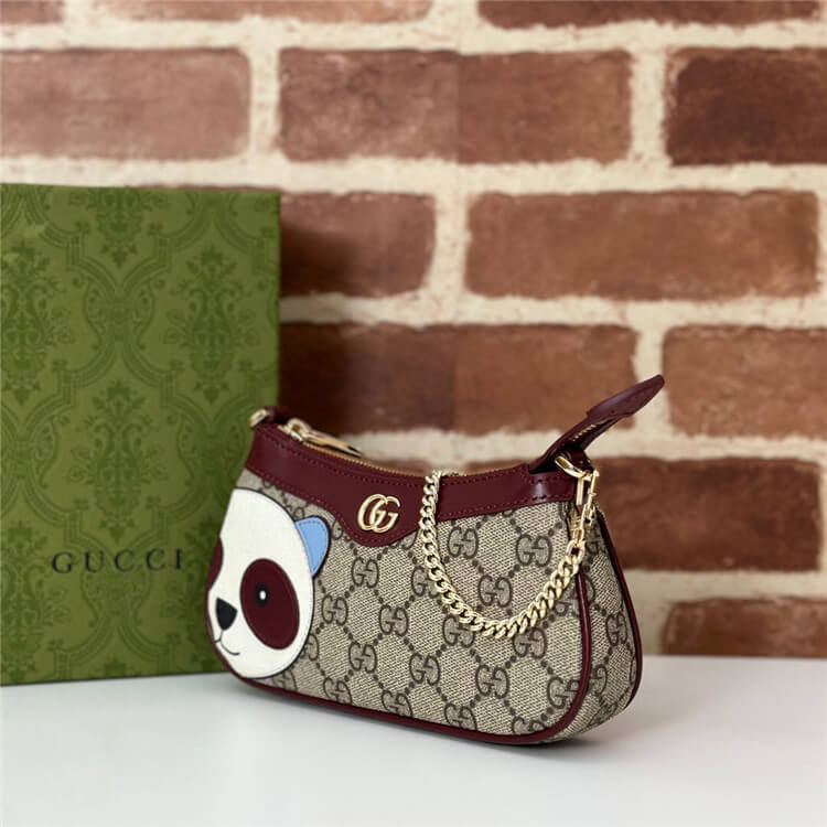 Replica-Gucci-GG-Mini-Bag-With-Panda-Detail-818763-FAEEO-8575-3.jpg