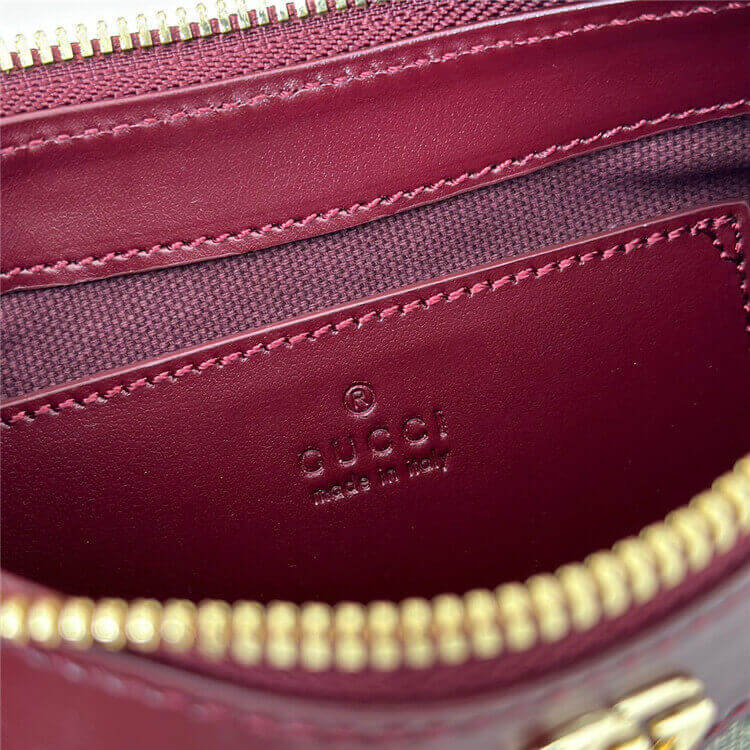 Replica-Gucci-GG-Mini-Bag-With-Panda-Detail-818763-FAEEO-8575-5.jpg