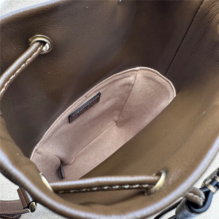 Replica-Gucci-GG-Mini-Bucket-Bag-With-Interlocking-G-746303-9AADJ-9745-6.jpg