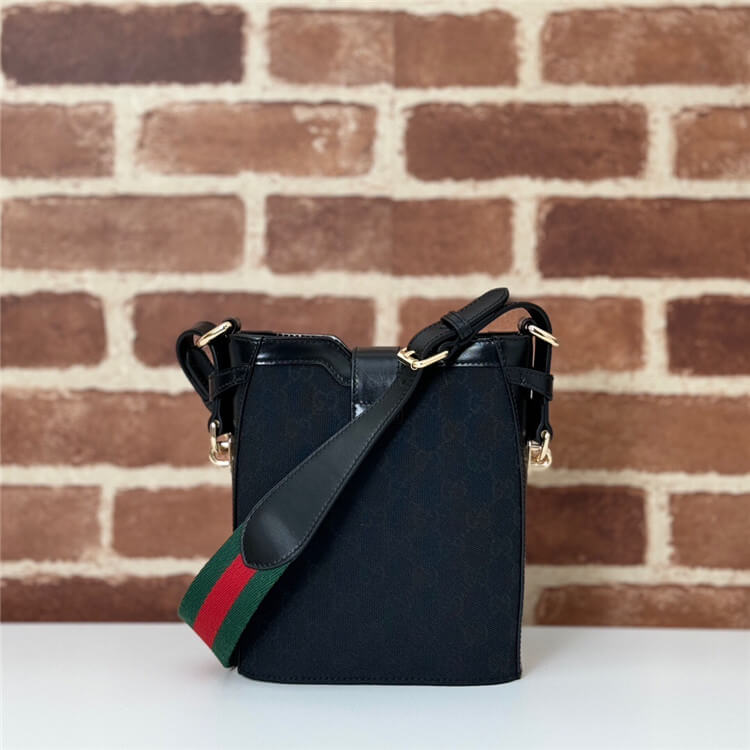 Replica-Gucci-GG-Mini-Bucket-Shoulder-Bag-782919-FADAC-1060-4.jpg