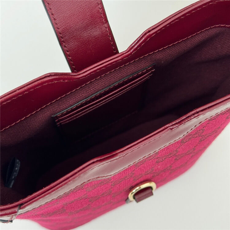 Replica-Gucci-GG-Mini-Bucket-Shouler-Bag-782919-FADL4-6449-6.jpg