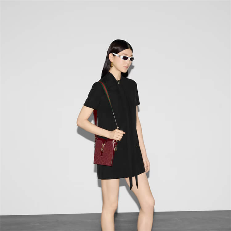 Replica-Gucci-GG-Mini-Bucket-Shouler-Bag-782919-FADL4-6449-7.jpg