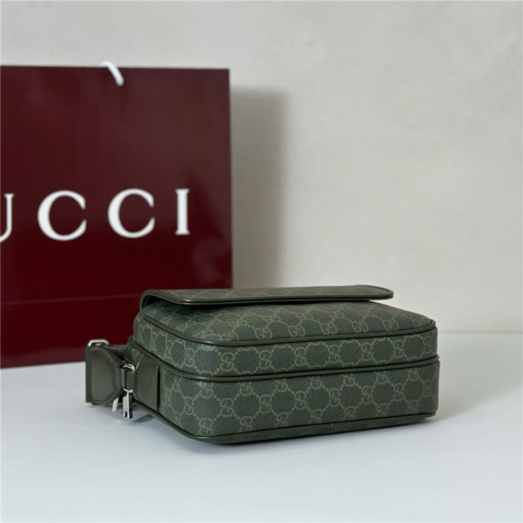 Replica-Gucci-GG-Monogram-Small-Crossbody-Bag-795479-FAFAI-8489-5.jpg