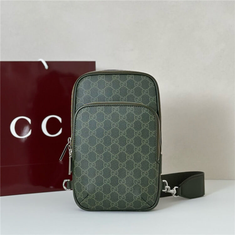 Replica-Gucci-GG-Monogram-Small-Slingbag-822073-FAFD3-8489-2.jpg