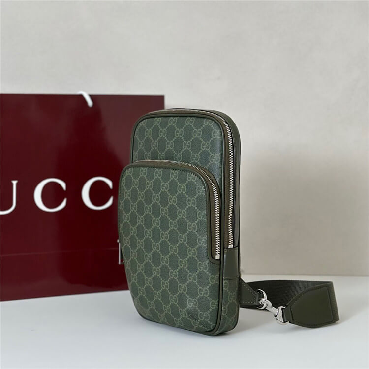 Replica-Gucci-GG-Monogram-Small-Slingbag-822073-FAFD3-8489-3.jpg