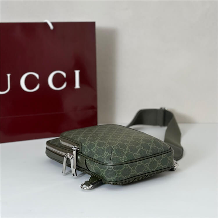 Replica-Gucci-GG-Monogram-Small-Slingbag-822073-FAFD3-8489-5.jpg