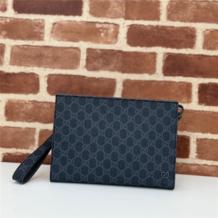 Replica-Gucci-GG-Pouch-With-GG-Detail-768255-FACQC-1048-2.jpg