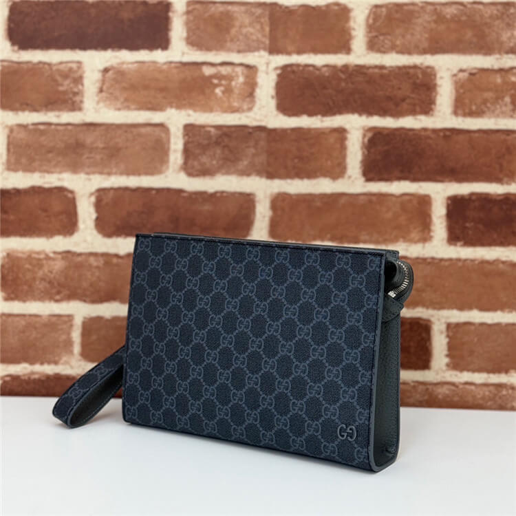 Replica-Gucci-GG-Pouch-With-GG-Detail-768255-FACQC-1048-3.jpg