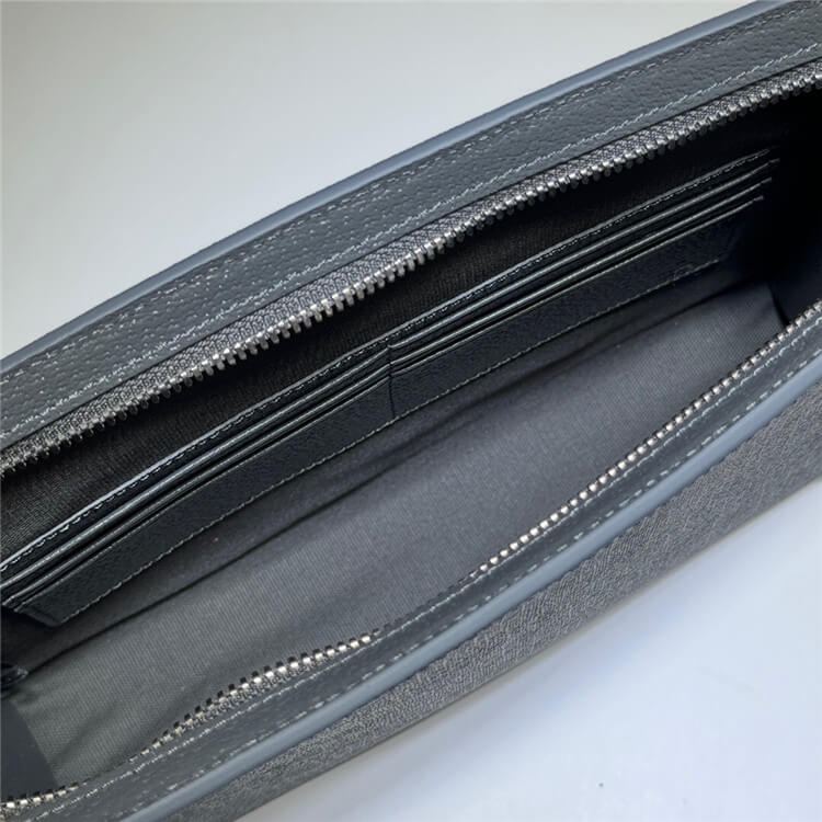 Replica-Gucci-GG-Pouch-With-GG-Detail-768255-FACQC-1048-6.jpg