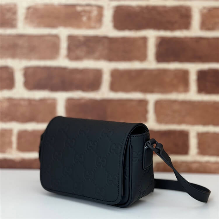 Replica-Gucci-GG-Rubber-Effect-Super-Mini-Bag-794062-AAC0G-1000-3.jpg