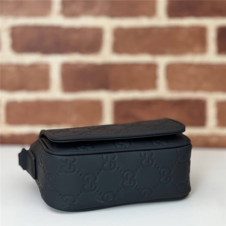 Replica-Gucci-GG-Rubber-Effect-Super-Mini-Bag-794062-AAC0G-1000-5.jpg