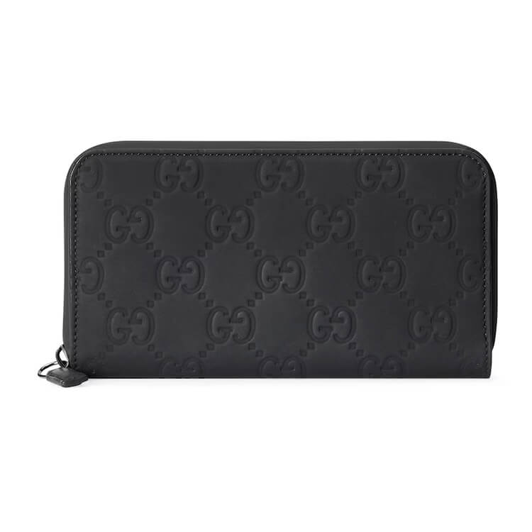 Replica-Gucci-GG-Rubber-effect-Zip-Around-Wallet-771421-AAC0L-1000-1.jpg