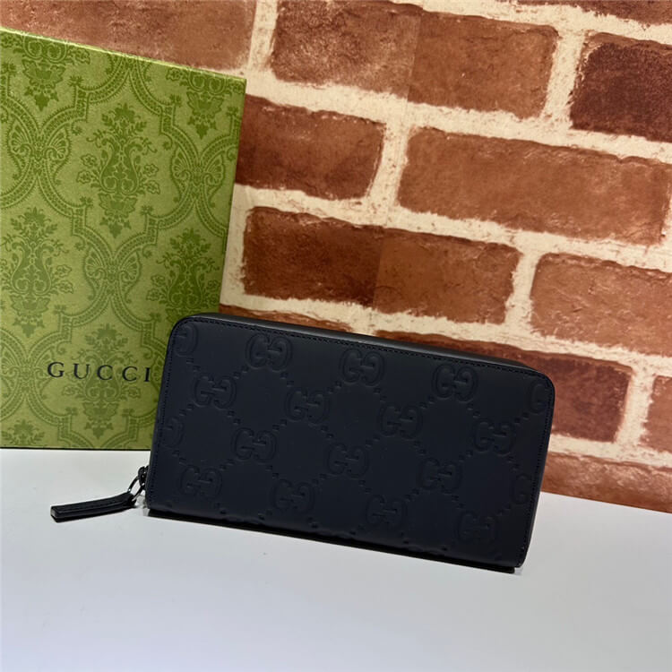 Replica-Gucci-GG-Rubber-effect-Zip-Around-Wallet-771421-AAC0L-1000-2.jpg