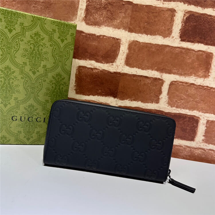 Replica-Gucci-GG-Rubber-effect-Zip-Around-Wallet-771421-AAC0L-1000-3.jpg