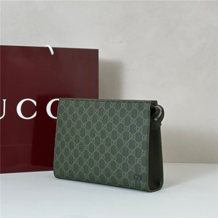 Replica-Gucci-GG-Small-Pouch-768255-FAFBE-8491-3.jpg