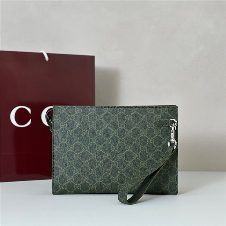Replica-Gucci-GG-Small-Pouch-768255-FAFBE-8491-4.jpg