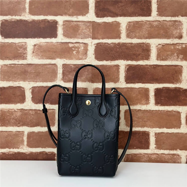 Replica-Gucci-GG-Super-Mini-Bag-With-Strap-790133-AADLO-1000-2.jpg