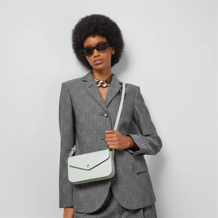 Replica-Gucci-GG-Super-Mini-Shoulder-Bag-772794-AAC1Q-3401-8.jpg