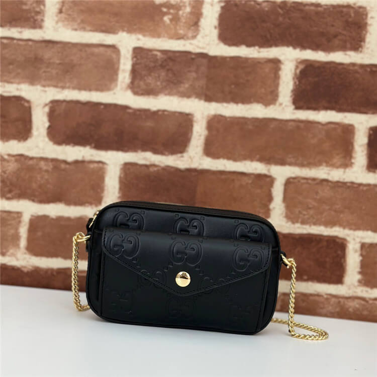 Replica-Gucci-GG-Super-Mini-Shoulder-Bag-781554-AADLO-1000-2.jpg