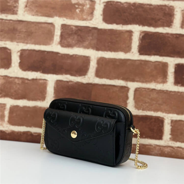 Replica-Gucci-GG-Super-Mini-Shoulder-Bag-781554-AADLO-1000-3.jpg