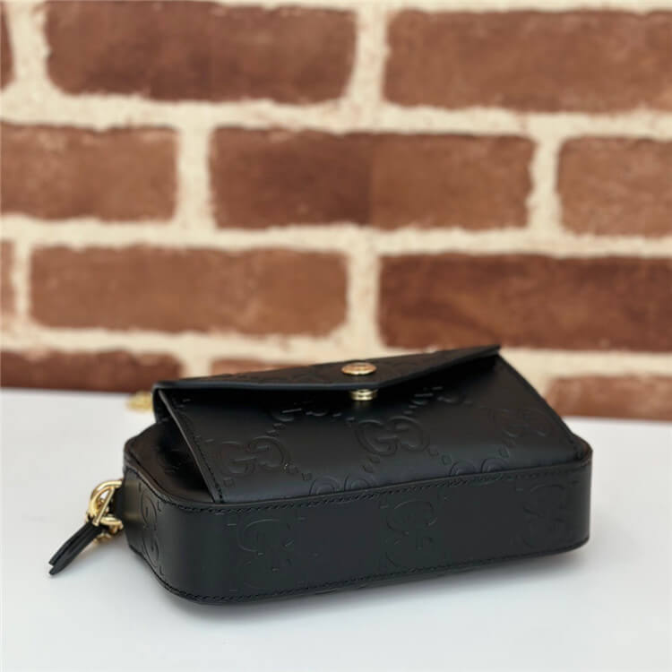 Replica-Gucci-GG-Super-Mini-Shoulder-Bag-781554-AADLO-1000-5.jpg